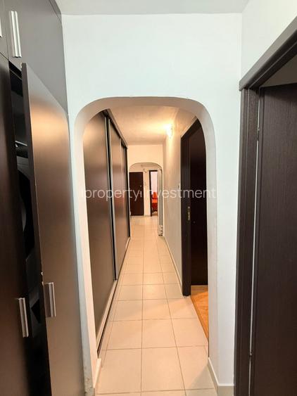 Dristor I 3 CamereI Decomandat ICentrala Proprie I Loc Parcare I Prox. Metrou I - 12