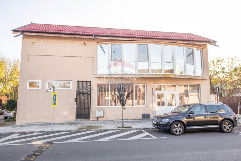 Casa cu 4 camere de vanzare, 157 mp utili,  Calarasi - 2