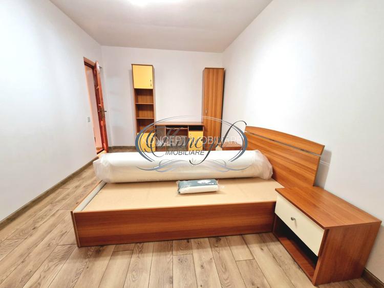 Locuinta luminoasa cu garaj pentru 2 masini, in Zorilor - 9