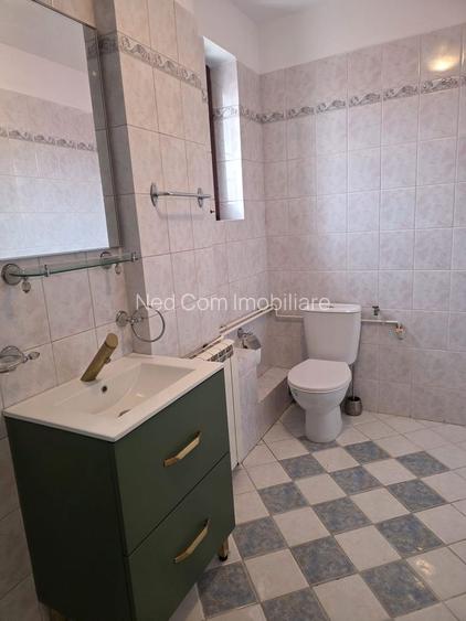 Vila de inchiriat - 13