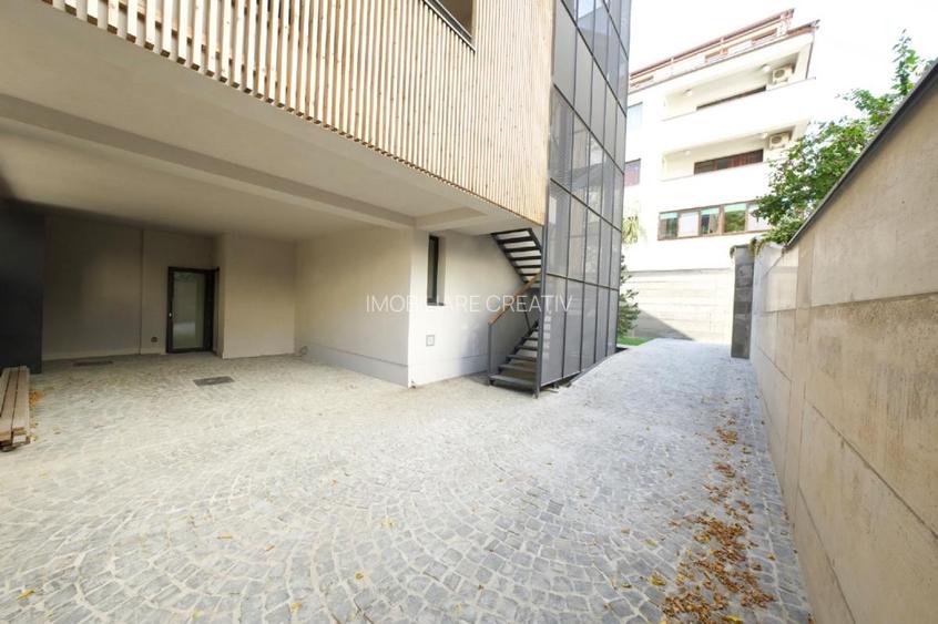 Duplex de vanzare in Dorobanti Capitale Imobil 2025 - 13