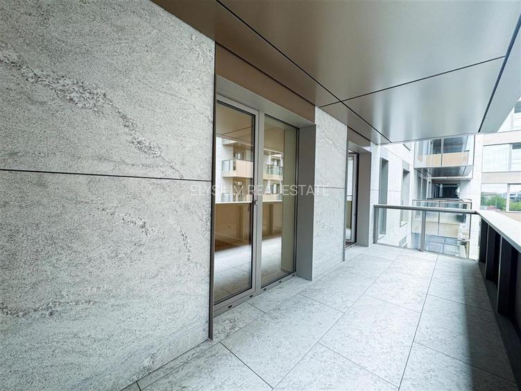 Apartament 3 Camere de Vanzare Cortina 126 - 21