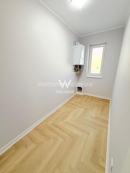 Casă individuală premium de vânzare în Șelimbăr – 650 mp teren - 12