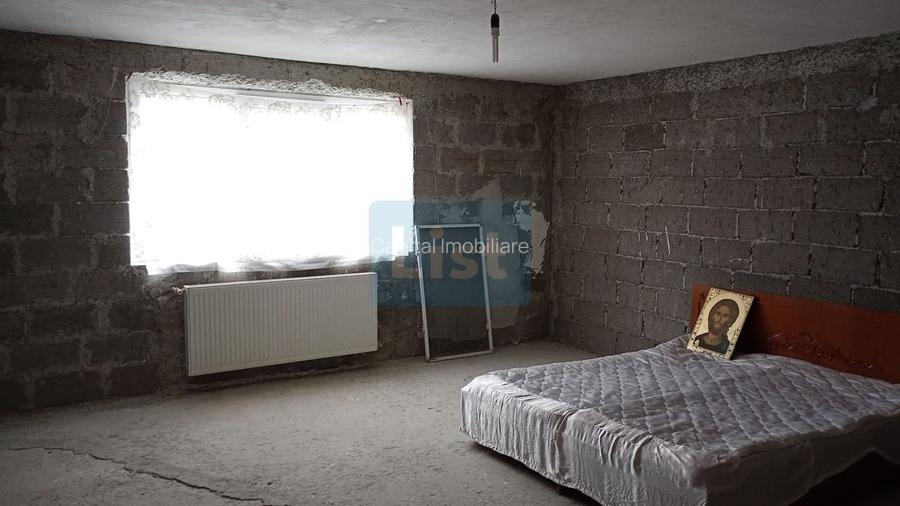CASA PLAN PARTER , SENDRENI COMISION 0% - 8