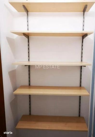 Apartament 3 camere / Drumul Taberei /Metrou Favorit langa bloc - 6