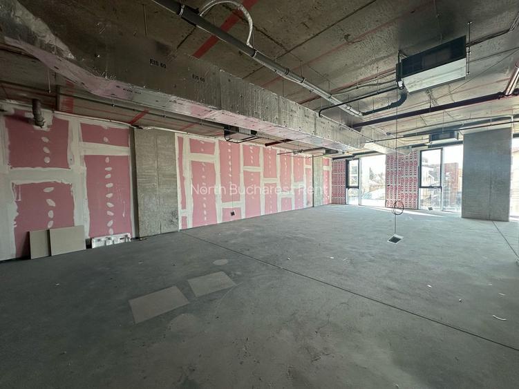 Spatiu de birouri | 209 mp | Cotroceni - 3