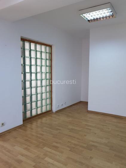 DIRECT PROPRIETAR INCHIRIERE BIROURI - 6