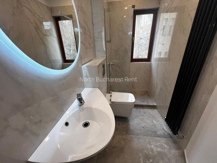 Casa de inchiriat zona Cotroceni - 20