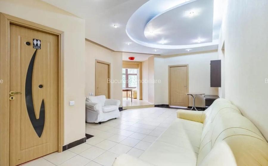 Apartament 3 Camere,Unirii,Metrou,2 Bai,2 Balcoane,Boxa,Decomandat, - 2