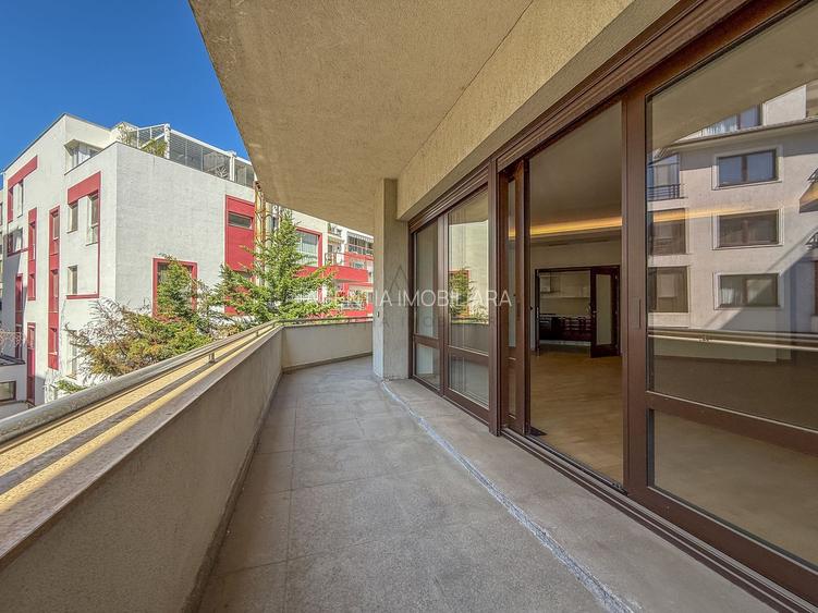 3 Camere 150 MP Soseaua Nordului | Herastrau - 22