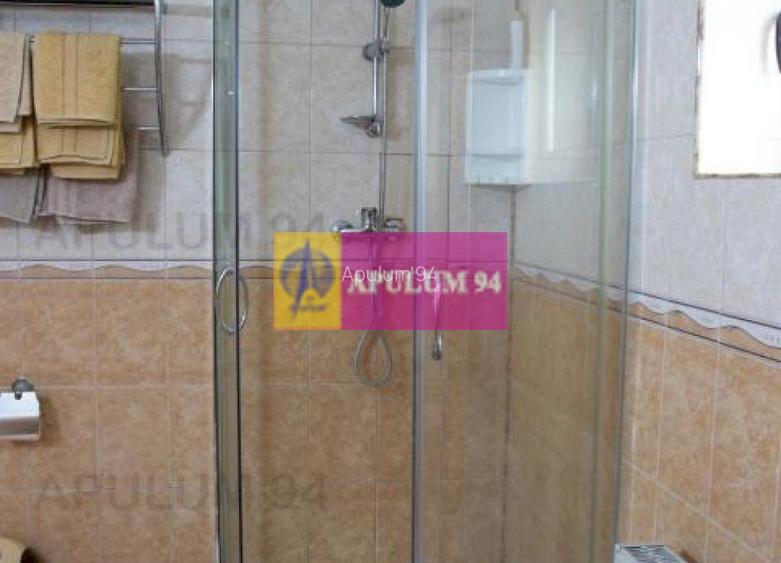 Casă de vânzare în Comarnic - 28