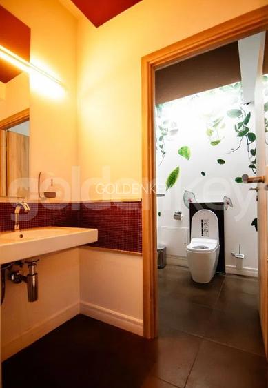 Spatiu comercial 230mp | langa parc - 3