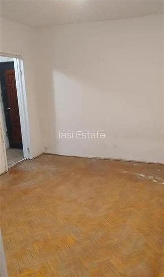 Apartament 2 camere Podu Ros - Cotnari - 5