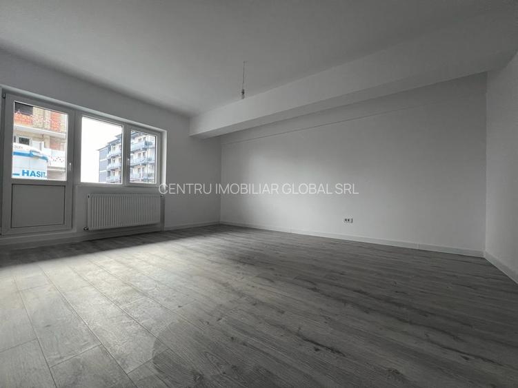 Apartament 2 camere de vanzare - 20