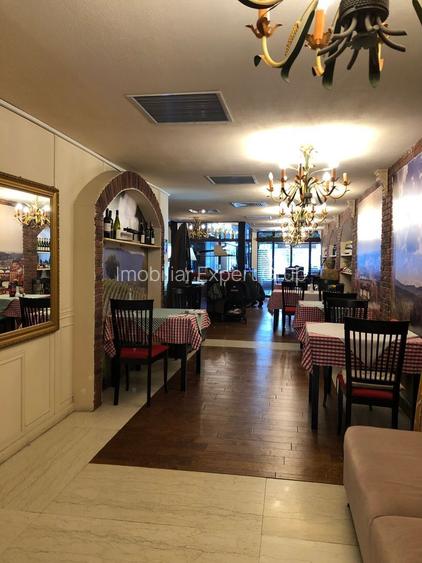 Oportunitate zona Kiseleff - 6