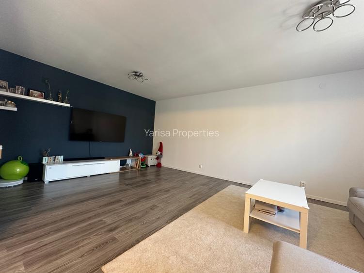 Casa individuala 3 camere Otopeni - 8