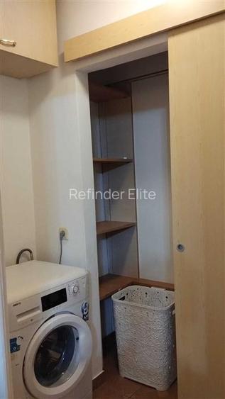 Apartament 3 camere 64 mp | semidecomandat | mobilat si utilat | bloc anvelopat - 6