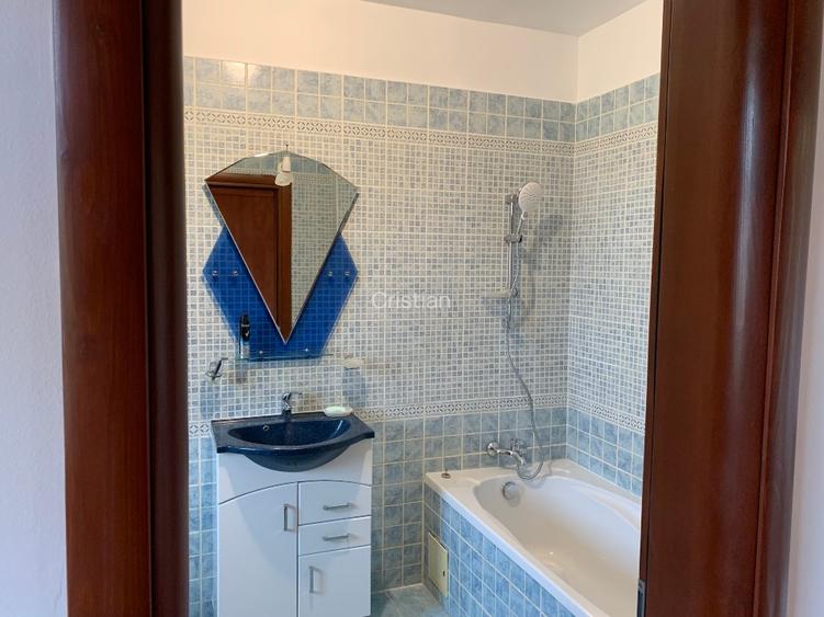  Curtea Domneasca, direct proprietar, vila individuala tip B cu garaj. - 12