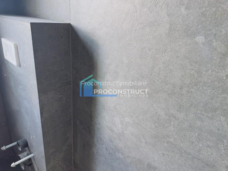 Duplex de vânzare în Dumbrăvița – construcție nouă 2024, 4 camere - 17