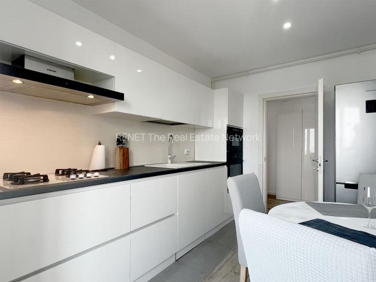 DECEBAL, 3 CAMERE LUX-95 MP! - 12