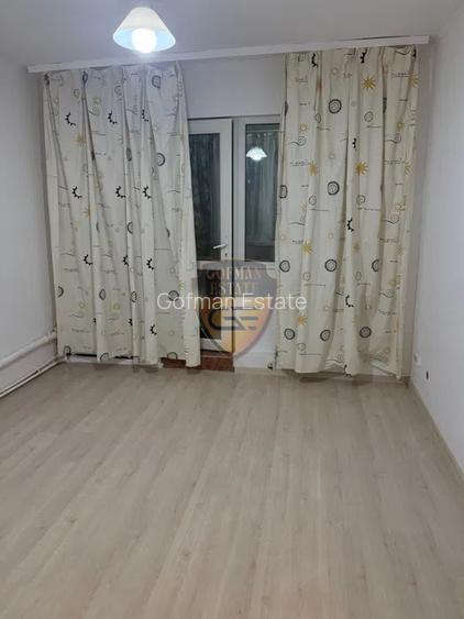 2 camere, Tomis Nord, Tic-Tac 33 mp, parter /4 ideal investitie, locuinta, Radet - 8