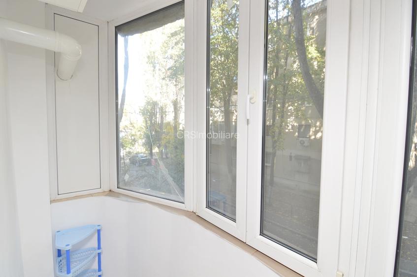 Apartament Deosebit 3 Camere | 2 Dormitoare Matrimoniale | 3 Bai - 25