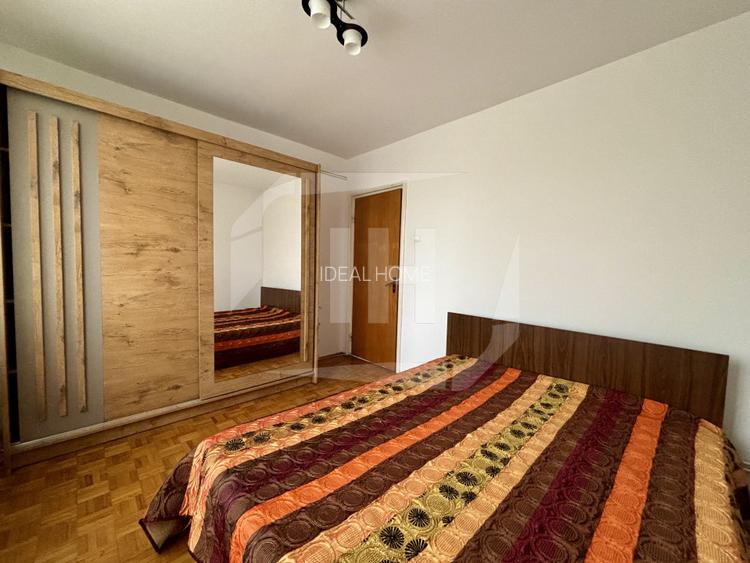Apartament 2 camere I Grigorescu - 4