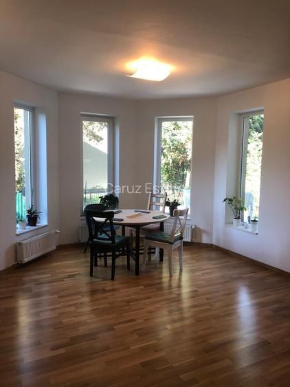 Vila/Casa Erou Iancu Nicolae - 12