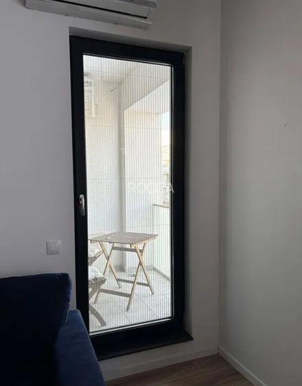 Apartament de 2 camere – Barcelona Residence, Titan, aproape metrou și parc - 11