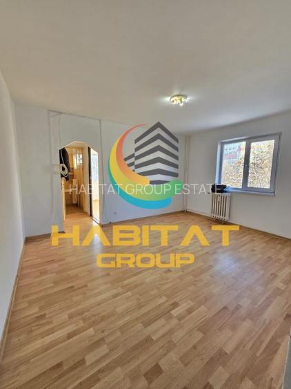 2 camere Brancoveanu - Uioara liber toate actele - 6