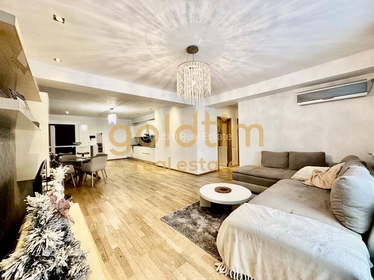 RovereResidence/IancuNicolae/2Camere/94mp/Piscina/Parcare/ComplexSecurizat - 8