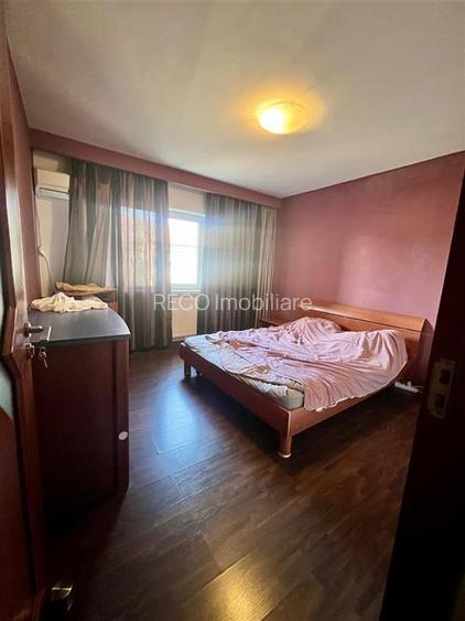 RECO Apartament 2 camere tip PB zona Calea Aradului - 5