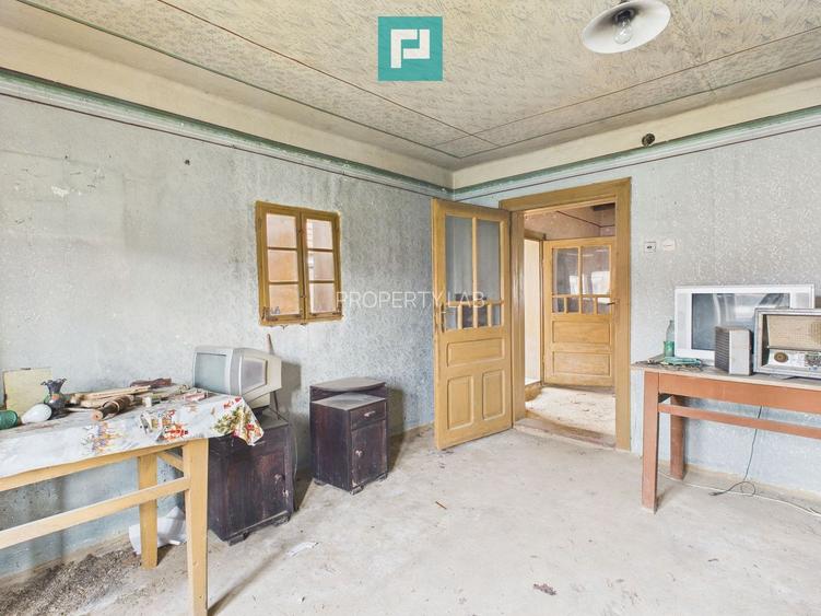 Casă cu 4 camere în Buhani, Dezna - 22