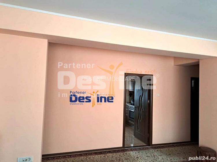 Podu de Fier - Spațiu comercial  D+P+1+M 500 mp UTILI - 5