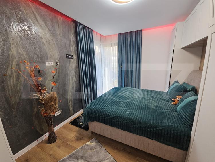 Casa de lux in zona Valea Adanca - 6