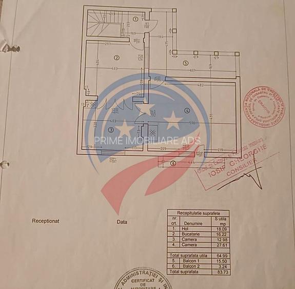 Spatiu comercial pretabil pentru activitati medicale, after-school, gradinita... - 7