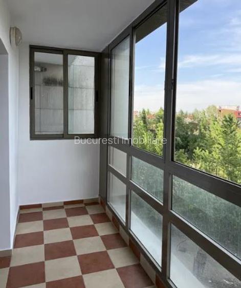 Apartament 2 Camere, Doamna Ghica,bl.2008,et.1/15,Amenajat centrala,.Liber - 2