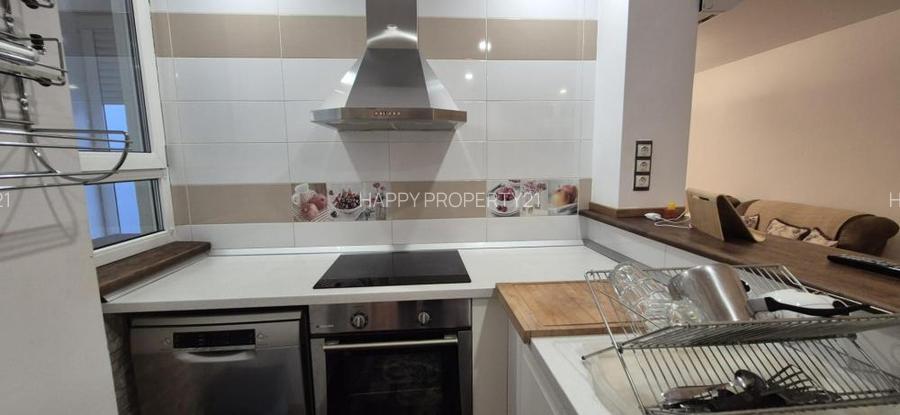 Casa de Vanzare Strada Ofrandei - 5