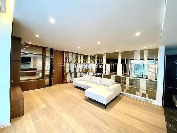 DUPLEX  SPECTACULOS PRIMAVERII -ONE CHARLES DE GAULLE - 4