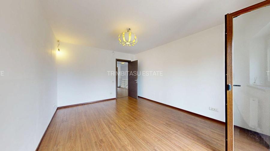 Oportunitate Excepțională de Investiție și Dezvoltare Imobiliară! - 9