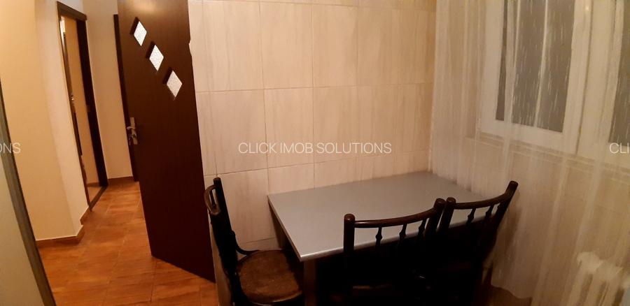 Tineretului -piata Norilor- centrala proprie - 14