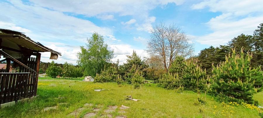 Teren in localitatea Reci,langa lacuri - 5