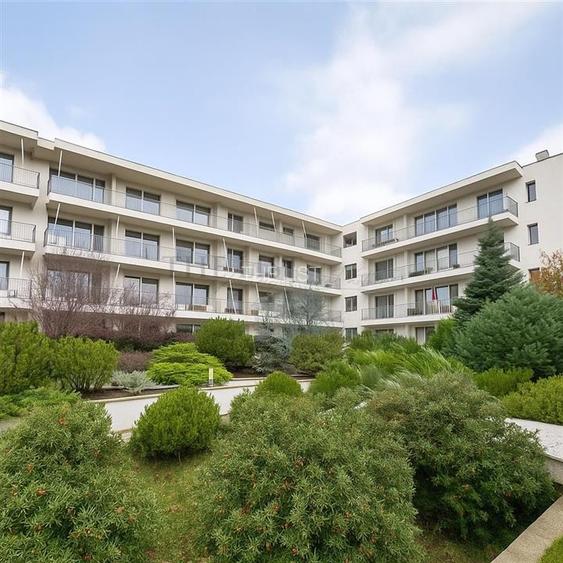 De vanzare Apartament 3 camere | Iancu Nicolae | Loc de joaca si Piscina - 2