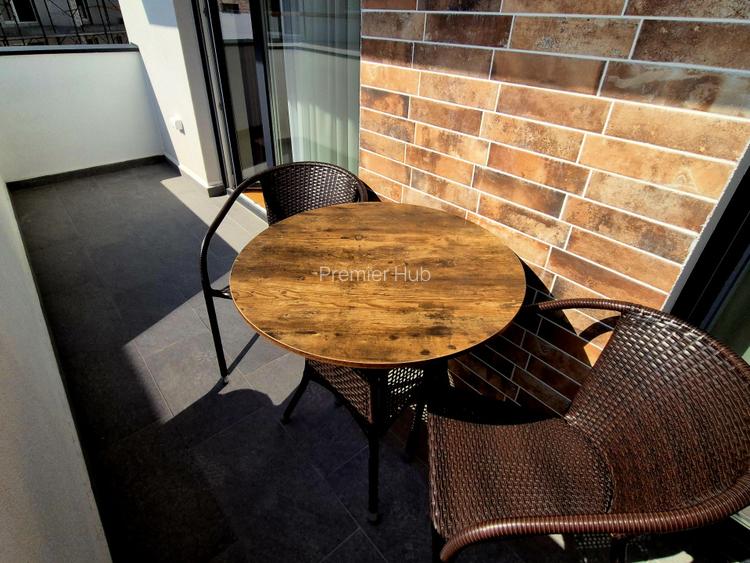 Apartament modern, 2 camere, etaj 2, lift, la cheie, zona Eroilor - 13