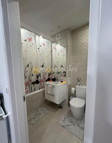 2 CAMERE | HILS BRAUNER | PARCARE | METROU - 5