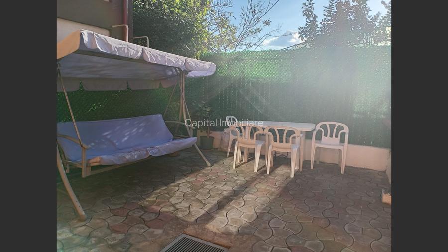 COMISION 0% - CASA P+1, 2007 - 8