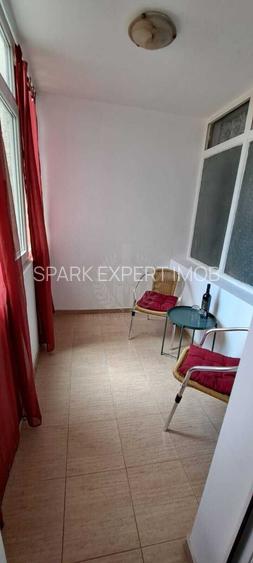 Inchiriere apartament 2 camere, zona Sud, Ploiesti - 9