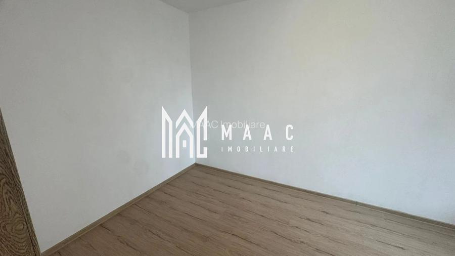 Apartament 3 Camere I ETAJ 1 I La cheie I Rahovei - 9