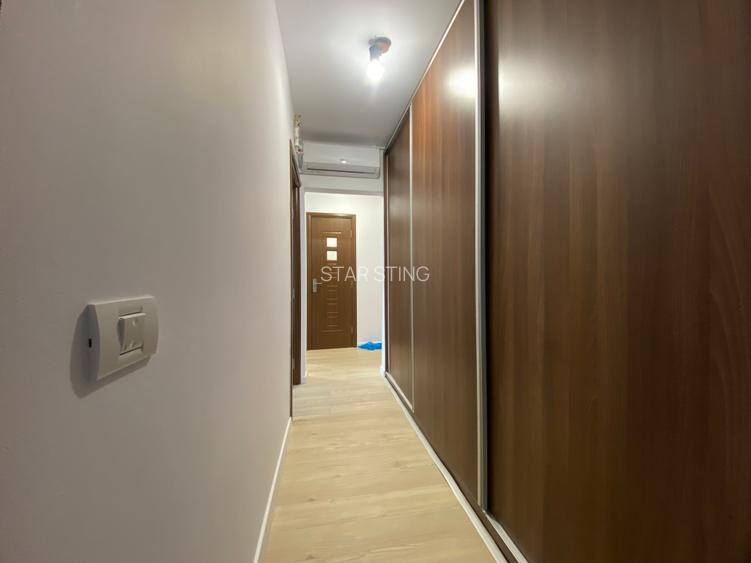 Drumul Taberei,renovat nou 2026,mobila noua,metroul este la 5 min. - 16