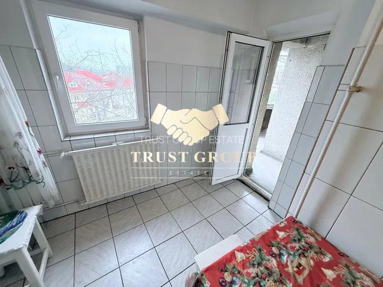 2 camere Drumul Sarii-Panduri | - 3